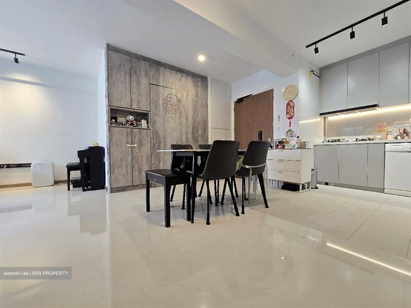 Blk 623A Tampines Greenverge (Tampines), HDB 4 Rooms #630764041